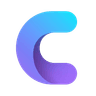 CreoFeed Logo